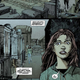 Illustration for article titled An exclusive first look at Vertigos next supernatural comic book